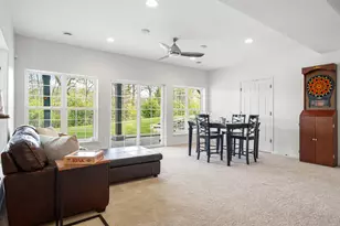 1055 Geneva National Ave, Geneva, WI 53147 - Photo 69