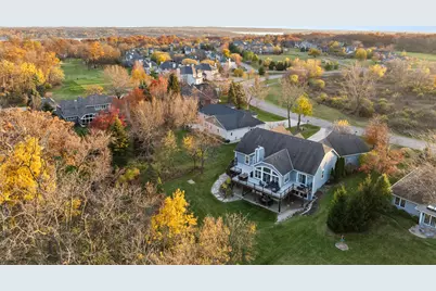 1055  Geneva National Ave #14-03, Geneva, WI 53147 - Photo 133