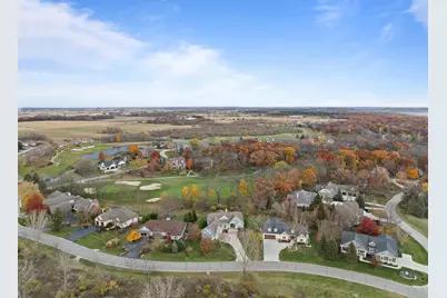 1055  Geneva National Ave #14-03, Geneva, WI 53147 - Photo 107