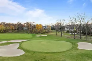 1055 Geneva National Ave, Geneva, WI 53147 - Photo 67