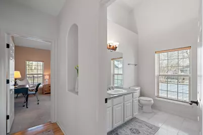 1055  Geneva National Ave #14-03, Geneva, WI 53147 - Photo 61