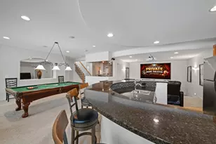 1055 Geneva National Ave, Geneva, WI 53147 - Photo 59