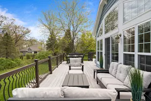 1055 Geneva National Ave, Geneva, WI 53147 - Photo 29