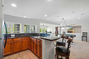 1055 Geneva National Ave, Geneva, WI 53147 - Photo 63