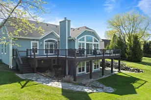 1055 Geneva National Ave, Geneva, WI 53147 - Photo 85