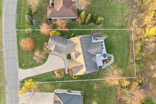 1055 Geneva National Ave, Geneva, WI 53147 - Photo 75