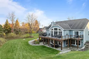 1055 Geneva National Ave, Geneva, WI 53147 - Photo 61