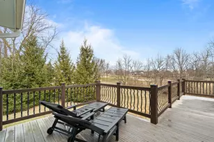 1055 Geneva National Ave, Geneva, WI 53147 - Photo 57