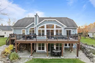 1055 Geneva National Ave, Geneva, WI 53147 - Photo 55