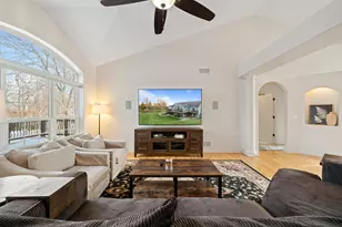 1055 Geneva National Ave, Geneva, WI 53147 - Photo 7