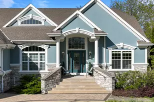 1055 Geneva National Ave, Geneva, WI 53147 - Photo 3