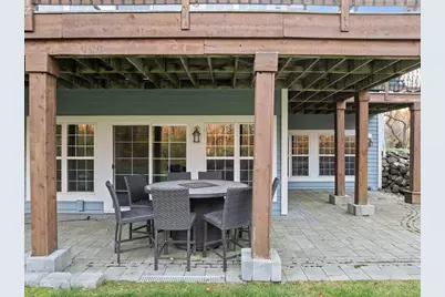 1055  Geneva National Ave #14-03, Geneva, WI 53147 - Photo 99