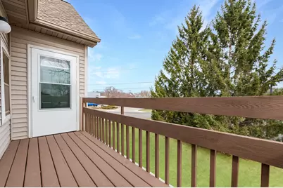 330 E Tyranena Park Rd #2, Lake Mills, WI 53551 - Photo 13