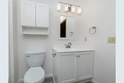 330 E Tyranena Park Rd #2, Lake Mills, WI 53551 - Photo 11