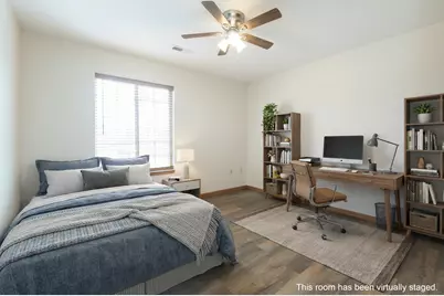 330 E Tyranena Park Rd #2, Lake Mills, WI 53551 - Photo 7