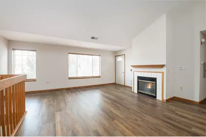 330 E Tyranena Park Rd #2, Lake Mills, WI 53551 - Photo 3