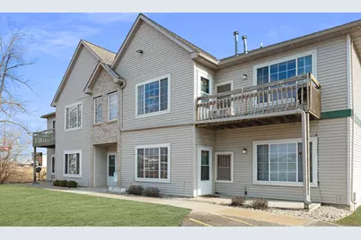 330 E Tyranena Park Rd #2, Lake Mills, WI 53551 - Photo 1