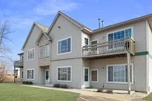 330 E Tyranena Park Rd, Lake Mills, WI 53551 - Photo 1