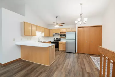 330 E Tyranena Park Rd #2, Lake Mills, WI 53551 - Photo 5