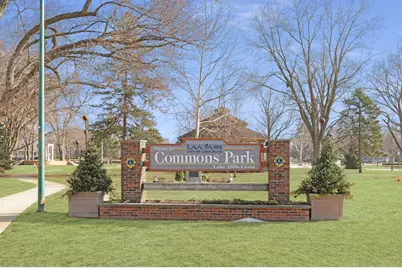 330 E Tyranena Park Rd #2, Lake Mills, WI 53551 - Photo 27