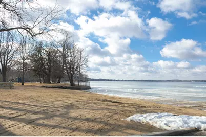 330 E Tyranena Park Rd #2, Lake Mills, WI 53551 - Photo 31