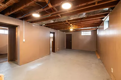 1918  Redfield St, La Crosse, WI 54601 - Photo 19