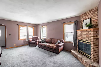 1918  Redfield St, La Crosse, WI 54601 - Photo 3