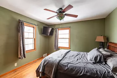 1918  Redfield St, La Crosse, WI 54601 - Photo 7