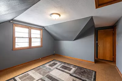 1918  Redfield St, La Crosse, WI 54601 - Photo 13