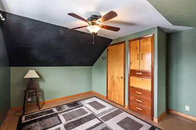 1918  Redfield St, La Crosse, WI 54601 - Photo 17