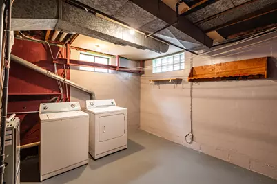 1918  Redfield St, La Crosse, WI 54601 - Photo 21