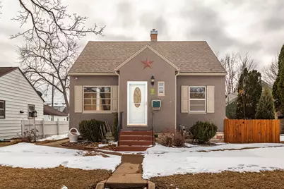 1918  Redfield St, La Crosse, WI 54601 - Photo 1