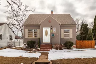 1918 Redfield St, La Crosse, WI 54601 - Photo 1