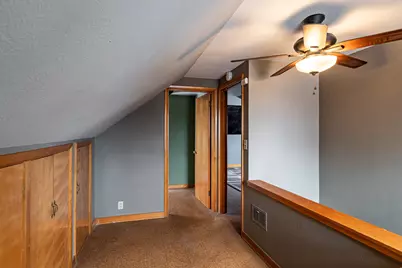 1918  Redfield St, La Crosse, WI 54601 - Photo 15