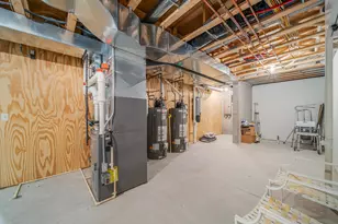 241 E Rhine St, Elkhart Lake, WI 53020 - Photo 37