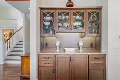 241 E Rhine St, Elkhart Lake, WI 53020 - Photo 5