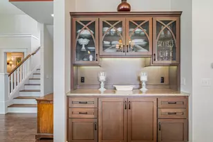 241 E Rhine St, Elkhart Lake, WI 53020 - Photo 5