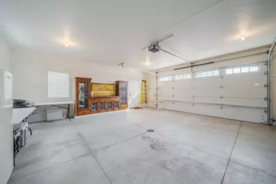 241 E Rhine St, Elkhart Lake, WI 53020 - Photo 31