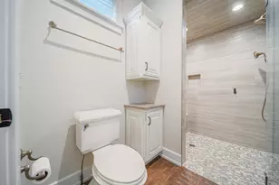 241 E Rhine St, Elkhart Lake, WI 53020 - Photo 13