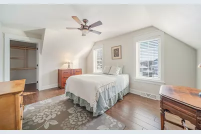 241 E Rhine St, Elkhart Lake, WI 53020 - Photo 17