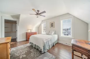 241 E Rhine St, Elkhart Lake, WI 53020 - Photo 17