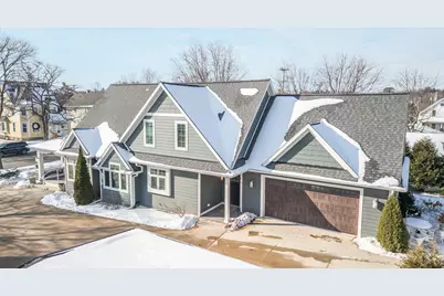 241 E Rhine St, Elkhart Lake, WI 53020 - Photo 35