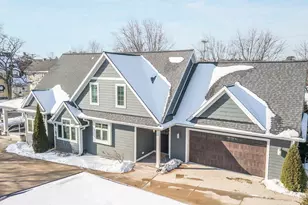 241 E Rhine St, Elkhart Lake, WI 53020 - Photo 35