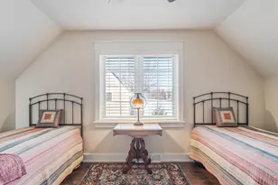 241 E Rhine St, Elkhart Lake, WI 53020 - Photo 15