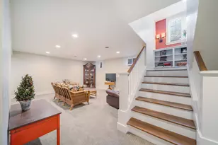 241 E Rhine St, Elkhart Lake, WI 53020 - Photo 23