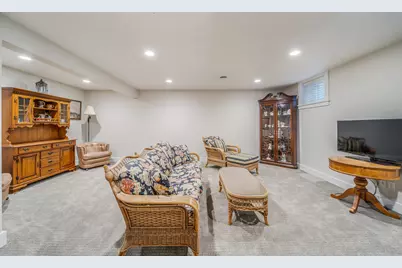 241 E Rhine St, Elkhart Lake, WI 53020 - Photo 25