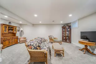 241 E Rhine St, Elkhart Lake, WI 53020 - Photo 25