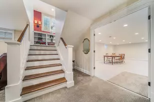 241 E Rhine St, Elkhart Lake, WI 53020 - Photo 27