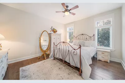 241 E Rhine St, Elkhart Lake, WI 53020 - Photo 11