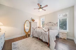 241 E Rhine St, Elkhart Lake, WI 53020 - Photo 11